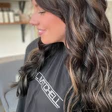 Aly Ramirez's Instagram, Twitter & Facebook