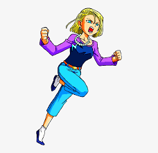 Battle of gods was also the final dragon ball entry to feature kenji utsumi as shenron before his death in 2014. Android 18 Super Dragon Ball Battle Of Gods Android 18 Free Transparent Png Download Pngkey