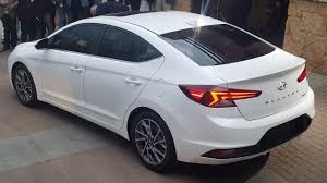 We did not find results for: New Hyundai Elantra Interior Exterior And Drive Youtube