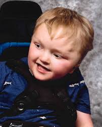 Carter Callow 11/06/2025