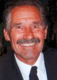 2010 DON DESCOMBS DISTINGUISHED SERVICE AWARD TOM SOUTHALL CHEROKEE TRAIL  HIGH SCHOOL