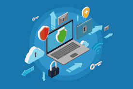 Tips To Avoid Being A Victim Of Cyber Crime | Pivotal It