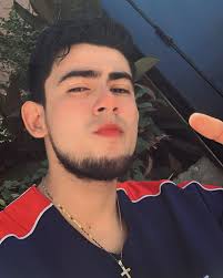 Josue Melendez (@josuemelndez) • Instagram photos and videos