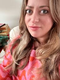 Holistic health-minded groups in Frederick area?