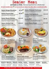 We did not find results for: Dennys Near Me Now