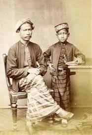 Reports of cases argued and determined in ohio courts of record, volume 9, handy robert d. 180 The Malays Ideas Traditional Outfits My Father Traditional Dresses