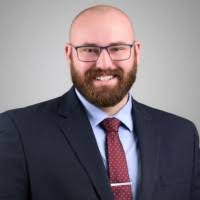 300+ "Richard Bray" profiles