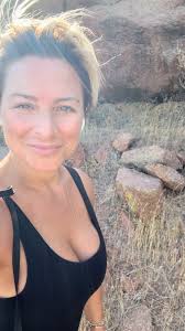 How much of what you want your kids to learn is reflected in what they see  you do? We say we want them to be brave, but do we show them what