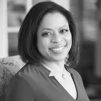 Murder in G Major (Gethsemane Brown Mysteries, #1) by Alexia Gordon