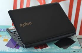 Menariknya, untuk laptop dengan harga yang sangat terjangkau ini axioo mybook 11 menawarkan layar berpanel ips dengan resolusi hd 1366 x 768 piksel. Jual Axioo Pico W217cu Cjm Jual Beli Laptop Bekas Kamera Service Sparepart Di Malang
