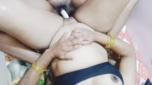 Indian Telugu Lesbian Step Mom, Episode -1,part-2, Telugu Dirty Talks, అత్త  కోడలు పూకు గుల