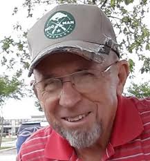 Donald Peters Obituary