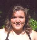 JENNA KELLY Obituary (2010)