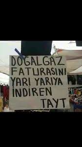 Dogalgaz Faturasini Yari Yariya Indiren Tayt Komik Komik Resimler Mizah