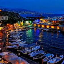 Epingle Sur Radiosatellite