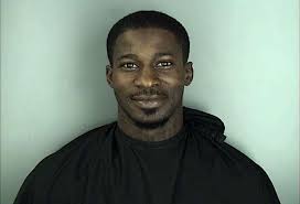 Remote Desktop Redirected Printer Doc