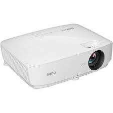 Situations change and we may need or want to work from home for extended periods of time. Mw535a Benq Eco Friendly Wxga Business Projector Gamercan Com