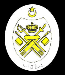 The source also offers png transparent logos free: Perak Area 824 949 Transprent Png Free Download Area Symbol Smiley Cleanpng Kisspng