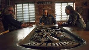 Bobby Munson | Sons Of Anarchy | Fandom