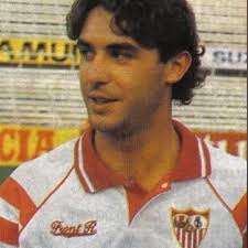 Abel Camacho (@Abel_Camacho8)