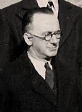 Seamus Cullen's Personal Web Site