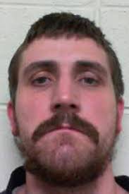 Murder suspect's history includes child abuse and statutory rape