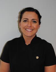 Just shy (of 30 years) and retiring IN THIS ISSUE