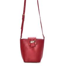 Cross Bag Models Hepsiburada Com Capraz Canta Modelleri Hepsiburada Com David Jones Women Shoulder Bag Burgundy Price Bags Cross Bag Shoulder Bag Women
