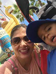 We did not find results for: Paula Narvaez Orrego Facebook Declaraciones De Paula Narvaez Youtube Take A Trip Into An Upgraded More Organized Inbox Astrid S Friends