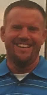 Richard Murphy Obituary