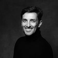 The best wedding photographers in Europe are Fearless!