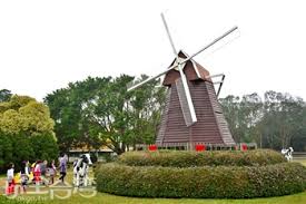 請選擇 基隆 台北 新北 桃園 新竹 苗栗 台中 彰化 南投 雲林 嘉義 台南 高雄 屏東 宜蘭 花蓮 台東. æ¡ƒåœ'ç†±é–€æ—…éŠæ™¯é»ž çŽ©å…¨å°ç£æ—…éŠç¶²