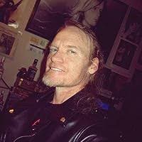 Freda Kramer's Instagram, Twitter & Facebook