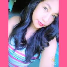 Fatima Muñoz👯 (@AleBautista01)