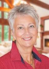 Wantage, NJ Real Estate Agents