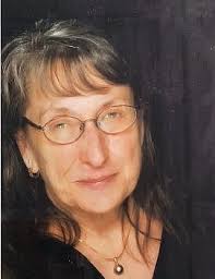 Una Mignon Hamilton, 78,