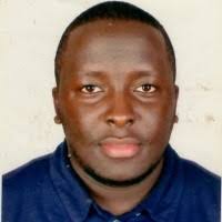 60+ "Alex Njeru" profiles