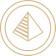 Pyramid Consulting Group, LLC logo