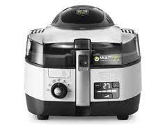Check spelling or type a new query. Frequently Asked Questions De Longhi
