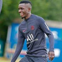 Обзор и счет матча 1 августа 2021 from football24.ua напомним, что контракт мбаппе с псж истекает летом 2022 года. Sostav Futbolnogo Kluba Pszh Vse Igroki 2021 2022 Sezona Football Fun