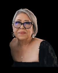 Lidia Lopez Obituary (2025)