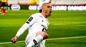 Beşiktaş kaptanı burak yılmaz, fransa ligue 1 ekiplerinden lille ile anlaşmaya vardı! Lille Belediyesi Burak Yilmaz In Heykelini Dikecegiz Tr Beinsports Com