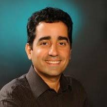 Leslie Bryson Email & Phone Number