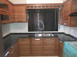 البيت العريق للمطابخ