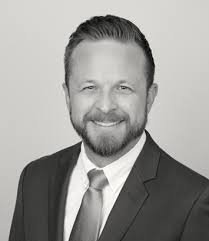 Daniel Jebsen is an Intellectual Property Group Attorney in Dinsmore's  Chicago office.