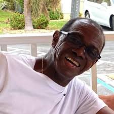 Noel Taylor Obituary (2024)