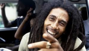 The bob marley musical lively up yourself and celebrate jamaica's global superstar! Bob Marley 40 Tahun Lalu Jadi Pendukung Kemerdekaan Zimbabwe Travel Tempo Co