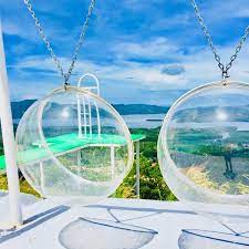 Vlog peak of hope tuaran. Photos At The Peak Of Hope Tuaran Other Great Outdoors In Tuaran