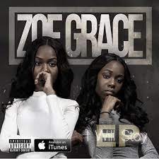 The amazonian beauty is what happens when ms. Stream Zoe Grace Running Official Lyric Video By Grenadian Queen Listen Online For Free On Soundcloud