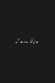 I Am His Bible Quote Source Tumblr Bible Verse Jesus Christ Catholic Christian Christian Quotes Faith Quotes Christian Backgrounds